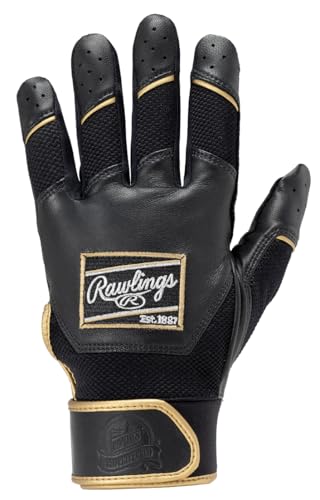 Rawlings([OX)싅p obeBOOu obe  p PRO PREFERRED obeBOO[u PPBG ubN USA XL