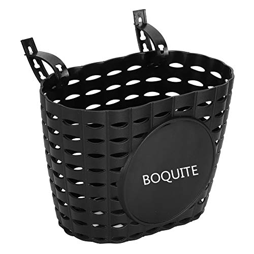 LbYoCNoXPbgA8.3x4.7x5.5in 鍕]ԑOJS ݌ṽoCÑoXPbg 2{̌ŒXgbvt jo[T X[ oCNp