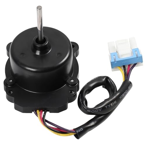 Moteur de ventilateur de réfrigérateur EAU65058326 pour modèles LFXS28596S