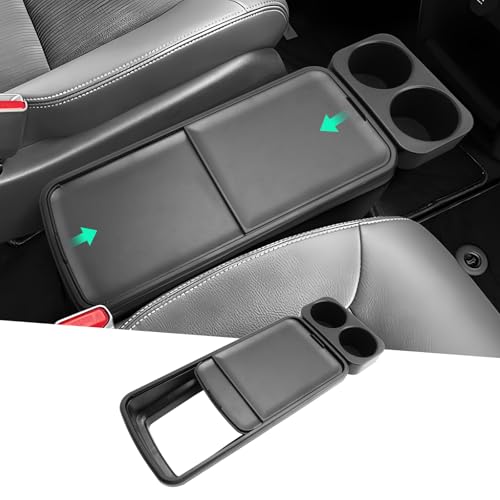 GAFAT ステップワゴンRP系 コンソールボックス