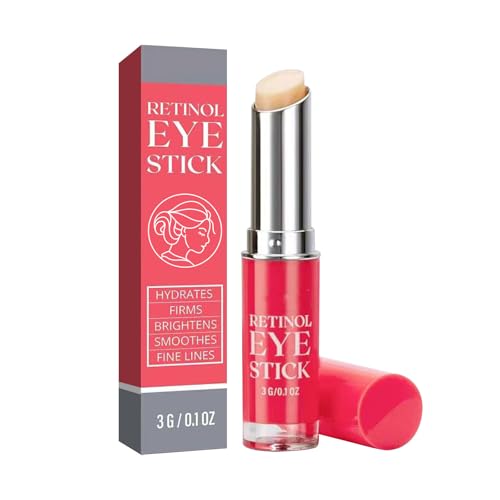 Retinal Shot Tightening Booster,Retinal Shot Potenciador Reafirmante,Serum Retinol Facial,Sérum Retinol Antiarrugas,Potenciador de Hidratación Reafirmante,Repara y Reafirma,para Todo Tipo de Piel