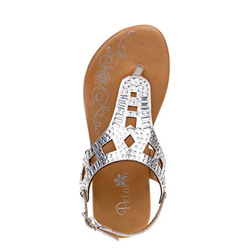 Image of Josmo Girls' Tessa