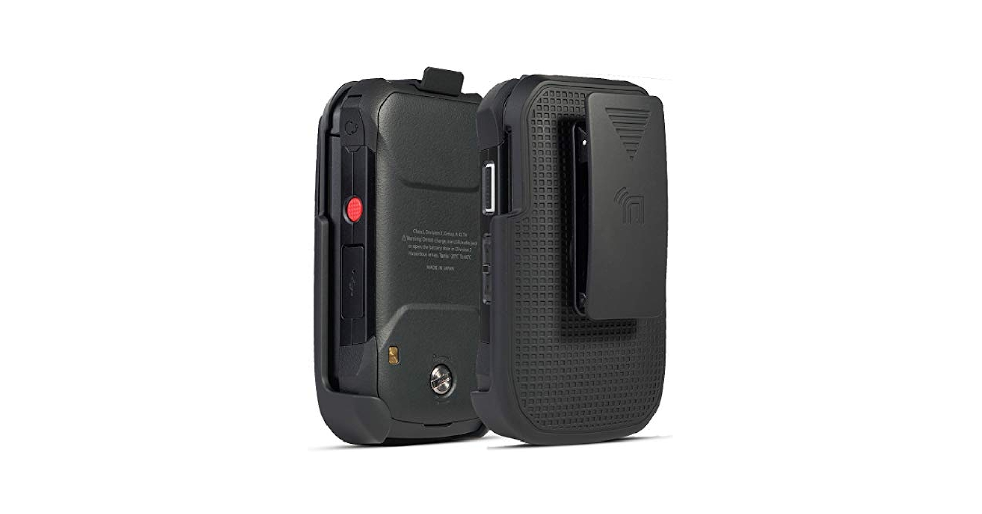 [FENNEC]★CIRCLE STRAP CASE 710n0-GamTL._UF1000,1000_QL80_.jpg