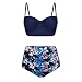 1 50 100 3000 Puzzle Pieces Piece Or tts Filling Femme One ps3 lot pins Swimsuit Maillot de Bain ine Sac Cuir 1 2 309 Vatos Piece emporte Pieces Manga One ace Montee polystyrene Drap pi