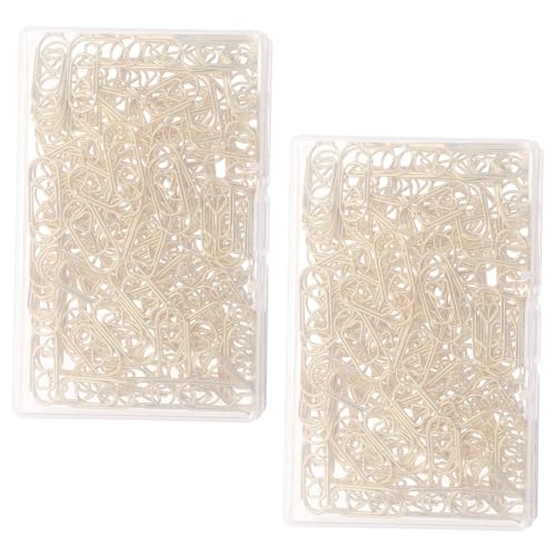 LAPYAPPE 300舤S^^Nbv ŏvȃ~jޗߋ N₩ȐFŏނXNbvubN ItBX