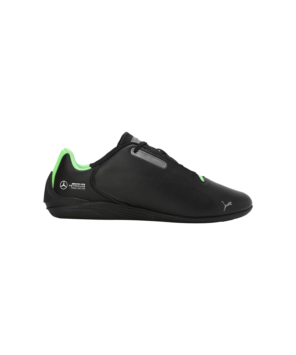 Puma Mapf1 Drift Cat Decima 2.0 SneakerUnisex Adulto