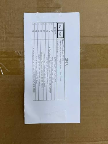 Essuie-glace pour MG HS et EHS 2019-2025 balais 24 et 17 pouces - 7