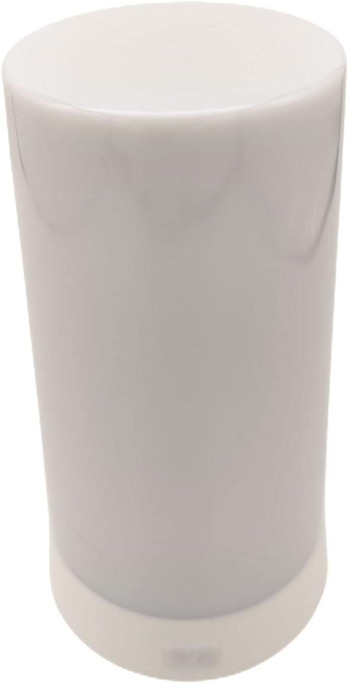 QLEE 2 Pack Led Flame Effect Lantern Light Usb Rechargeable Flameless Candle 4 Modes Remoted Flickering Flame Effect Mood Light Flameless For Holiday Halloween Christmas Party Bar Decor Birthday Gift