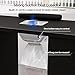 OmySalon Manicure Table Nail Desk for Nail Tech, Nail Table Beauty Salon Tech Station w/Electric Downdraft Vent, Lockable Wheels,Wrist Cushion,Storage Drawers