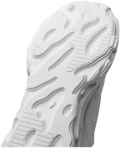 Nike React Live Running Shoes