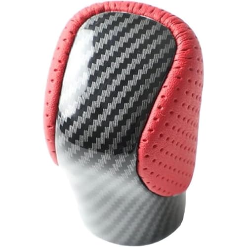 TOOWOO J[{ubNU[MAVt^[nh{[MAmuMAVtgmuVt^[ Vtgo[ NTXES GS 450H GX IS 300 NX 300H RC 300 RX 350 2015 2021 (bh)