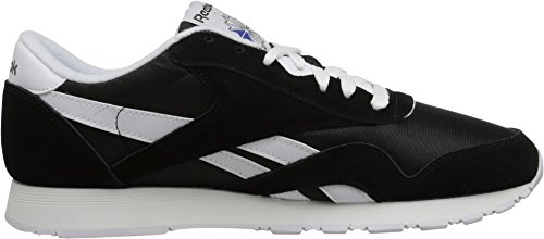 Image of Reebok Mens Classic Nylon V1