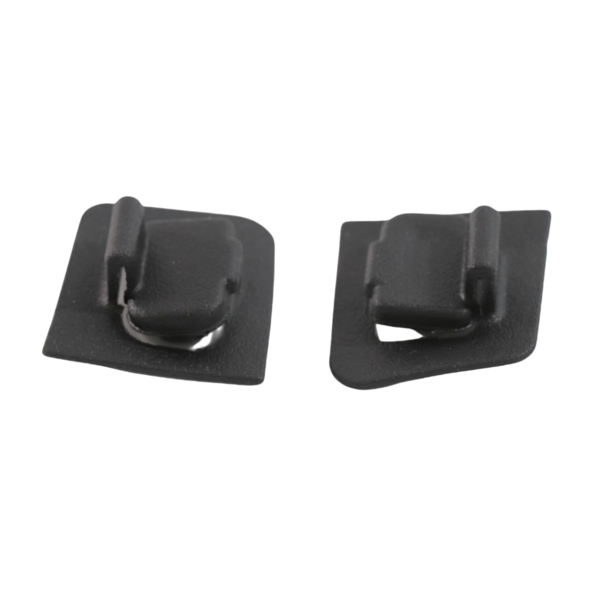 Original Charging Interface Rubber for 2019 Wide Wheel Electric Scooter Mercane 2020 WideWheel PRO Electric Skateboard Parts（2 pcs）