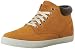 Timberland Women's EK Glastenbury Chukka Boot