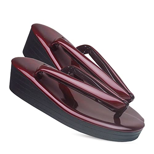 [NISHIORI] ���� �E���^�� ���f�B�[�X �G�i���� ���� �q�[�� ���� �E���^������ �J�W���A�� ���� �� (LL, W50-3)