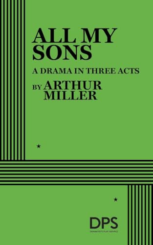 All My Sons