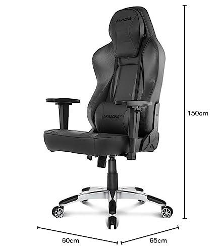 La mejor comparación de Sillas ergonómicas para oficina en casa Top diez. 23 Imagen adicional