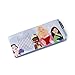 Tonies Sleeve - Decorative Wrap for Toniebox 2 - Disney Princess