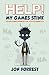 Help! My Games Stink: 52 Amazing Games for Youth Ministry