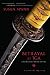 Betrayal at Iga: A Hiro Hattori Novel (A Shinobi Mystery)