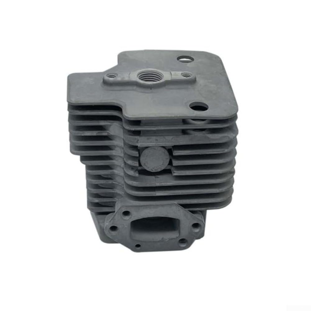 para cilindro Repuesto para secador Pelo Modelos AM162 BV162 AT2062