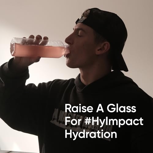 Sports Research Assorted Pack