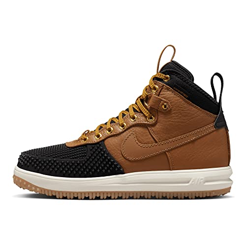 Image of Nike Mens Nike Lunar Force 1
