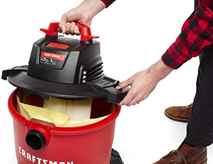 Ashes to dust ace super skinny Clearance