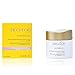 Decleor Aurabsolu Intense Glow Awakening Cream, 1.7 Ounce