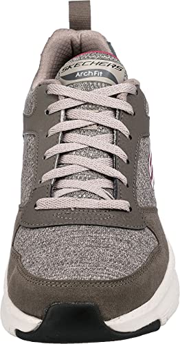 Image of Skechers Women's Arch Fit Infinity Cool Sneaker
