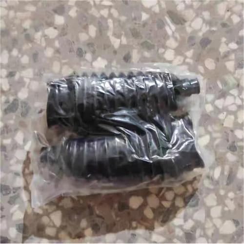 sujeniir Inner and Outer Boot