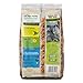 EnviroKidz Organic Koala Crisp Cereal, 25.6 oz (Pack of 6), Chocolate, Gluten Free, Non-GMO, Fair Trade, Earth Friendly Packaging, by Nature's Path