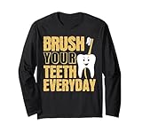 BernieDesigns Dentist Dentistry Dental Medicine