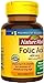 Panihari Nature Made Folic Acid 400mcg, 250 Tablets