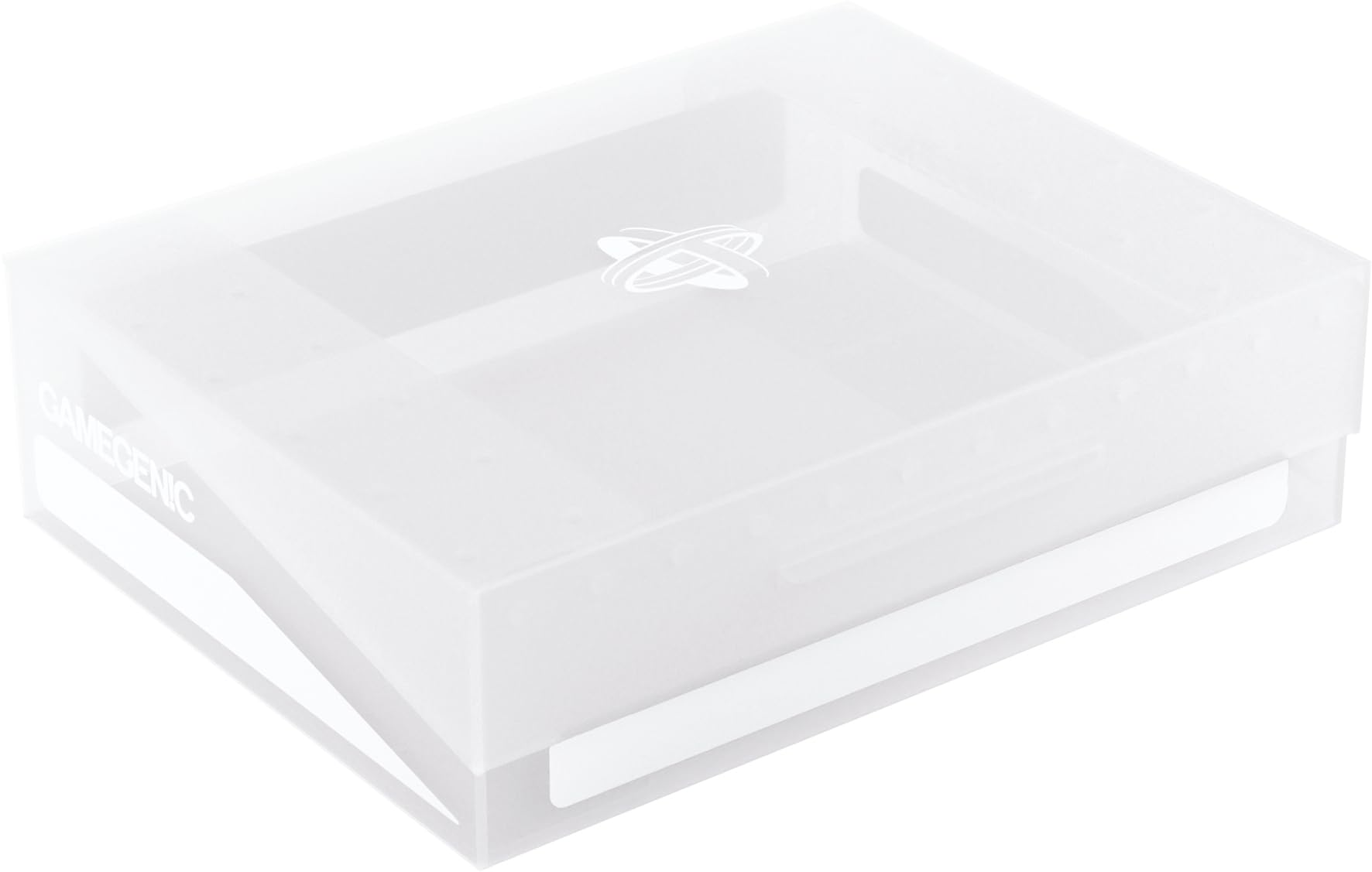 Gamegenic Token Holder