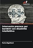 Edizioni Sapienza