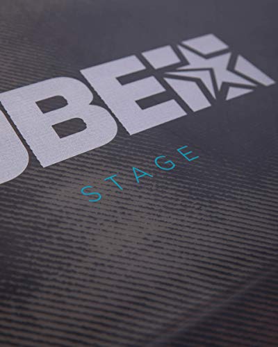 Jobe Stage Kneeboard - Image 4