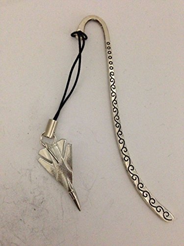 F-111 Aardvark C17 aircraft Aviation Aeroplane in