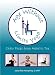 Age Without Limits Yoga ÃâÃâ Chair Poses from Head to ToeÃâÃÂ©