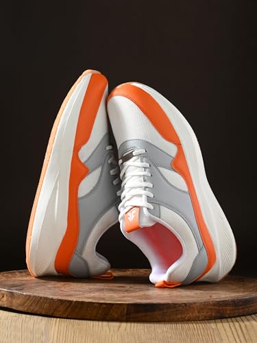 Image of OFF LIMITS Men's STUSSYY (Memory TECH) Running Shoes