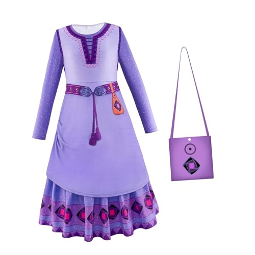 [zimumoda] nEB RXv EBbV A[V q ̎q ZbgAbv s[X vZX i 킢 Sn RX`[ ߑ   (C,140cm)