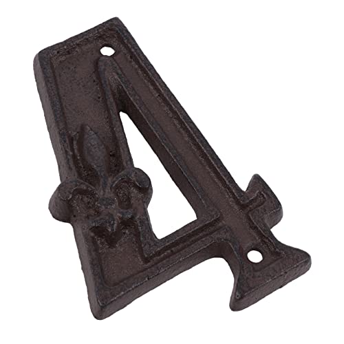 BinZyronic ShATC re[W AeB[N ? tlWt ȒPݒu ǂtFXɑΉ ItBXZp (11.5x7.3cm,Ă悤)