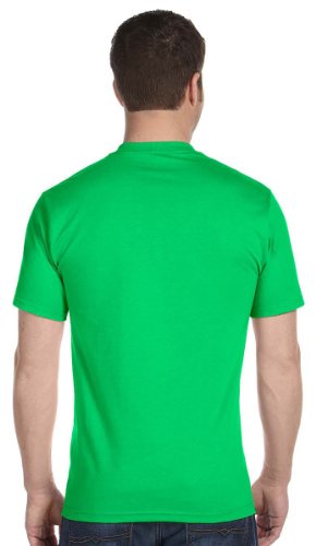 Image of Gildan Men's G500 T-Shirt