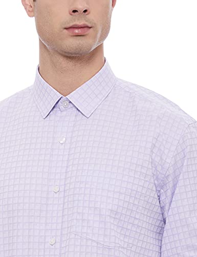Image of Amazon Brand - Arthur Harvey Men's Shirt