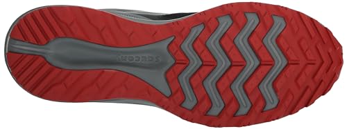 Image of Saucony Men's Cohesion 17