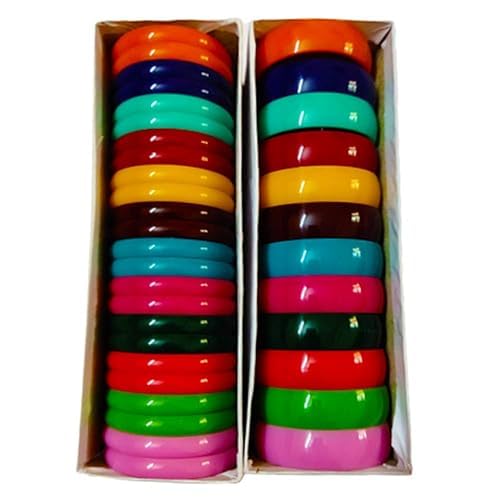See full amazon price history chart for Avanti Creation Multicolored Plastic Bangles for Silk Thread Jewellery Making Kada Patla for Women -All in One 3 Box- 48 Pcs/12 Pcs/24 Pcs Box (2-6) Avanti Creation Multicolored Plastic Bangles for Silk Thread Jewellery Making Kada Patla for Women -All in One 3 Box- 48 Pcs/12 Pcs/24 Pcs Box (2-6) (B08MZ1KNFT) Amazon Price History, Amazon Price Tracker