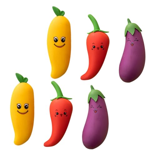 KAILIKETIY 6킢 J[gD[t[c wq ^ő