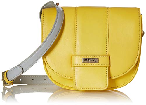 Amazon Brand – Eden & Ivy Women’s Sling Bag
