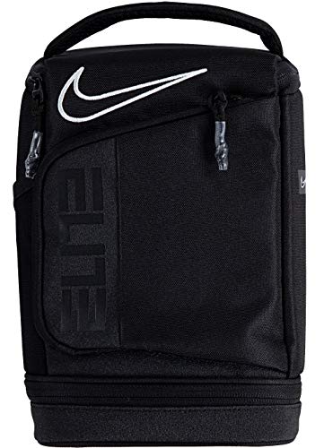 nike elite lunchbox