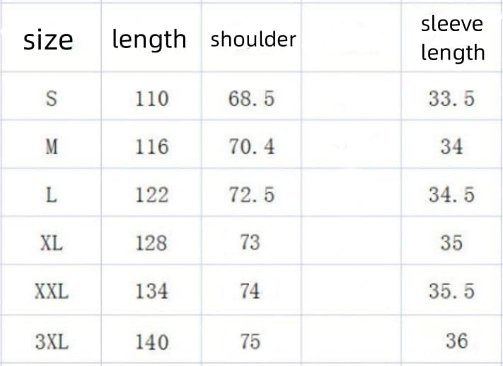 Miniatura 4 de Camisa básica cómoda de lino de manga corta para hombre, ligera, de color sólido, con botones